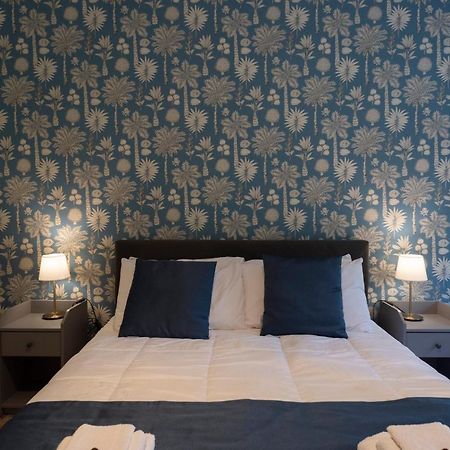 Room 66 Napoli Bagian luar foto
