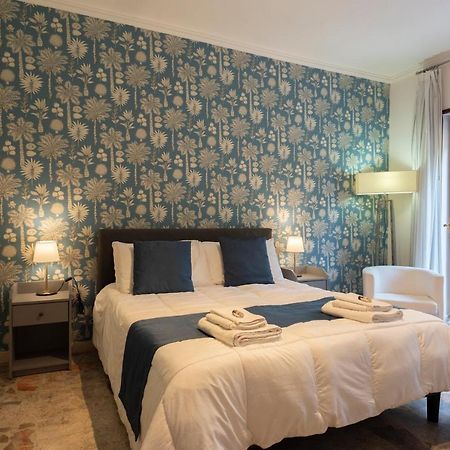 Room 66 Napoli Bagian luar foto